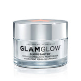 Glamglow Glowstarter Mega Illuminating Moisturizer